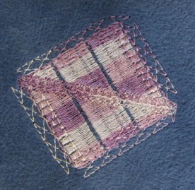 goldwork-square-free-sample-lace