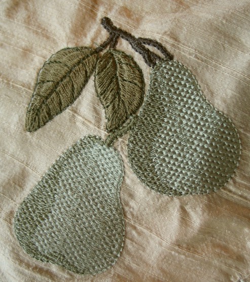 pears-filled-machine-embroidery