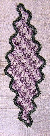 motif-filled-embroidery