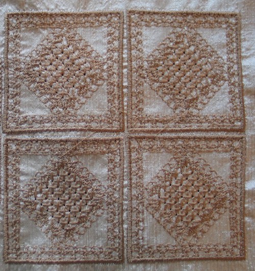 lacy-square-machine-embroidery