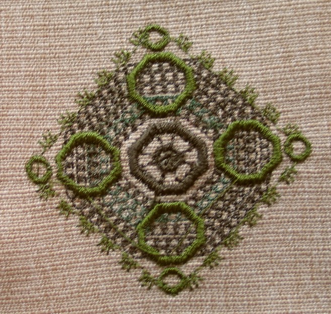 lace-eyelet-embroidery-square