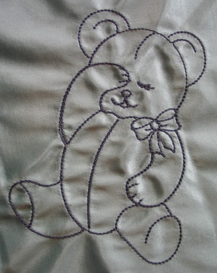 baby-bear-redwork-embroidery-kids-stuff-Jennifer-Wheatley-Wolf