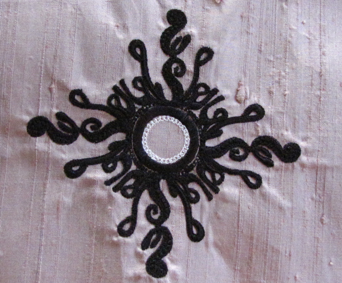 circle-swirl-embroidery