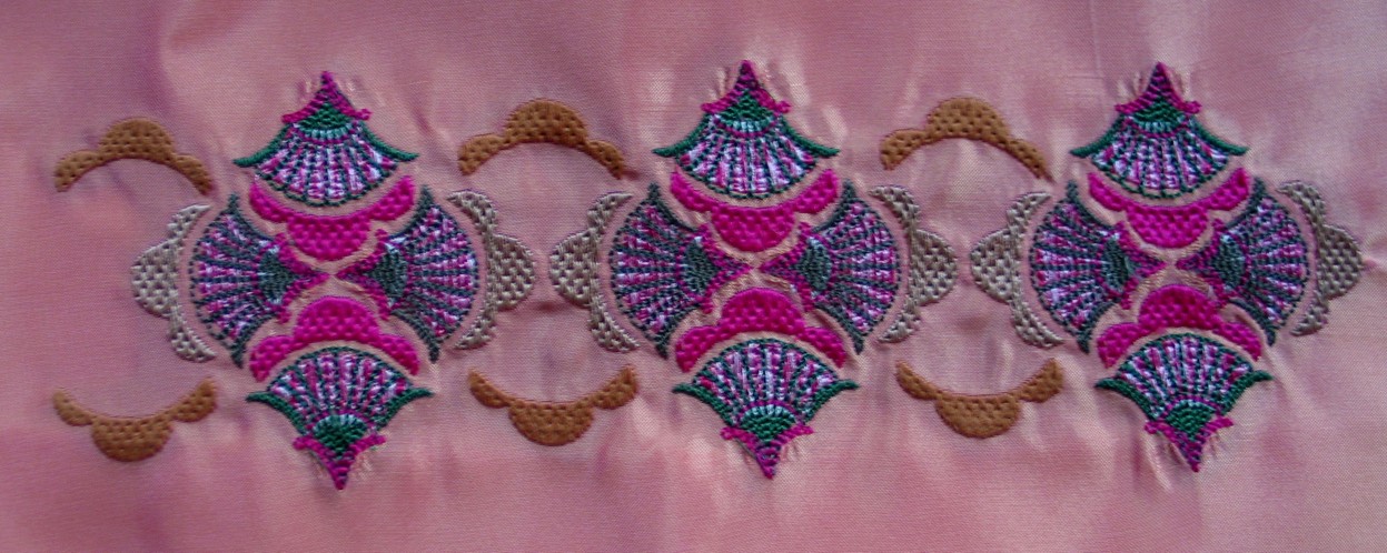 american-orchid-society-quilt-border-embroidery