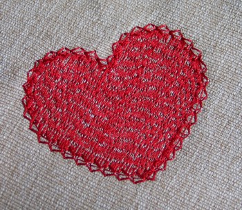 heart-machine-embroidery