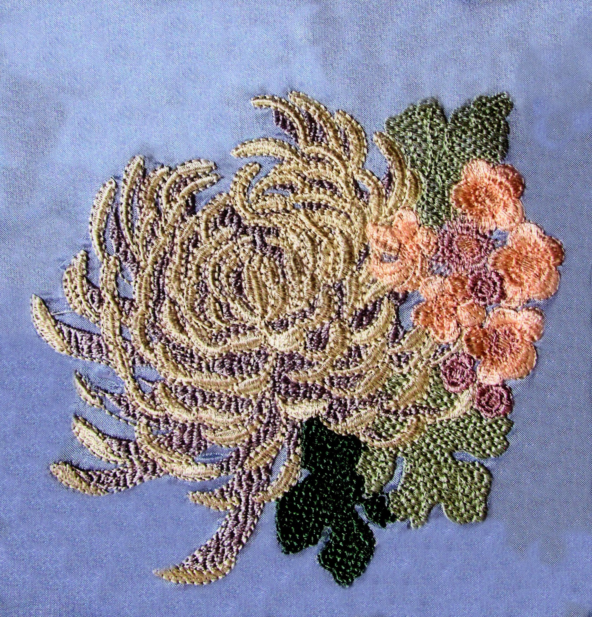 Mum-small-filled-embroidery