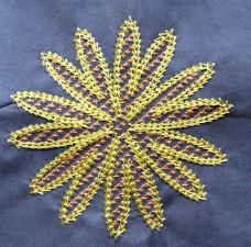 open-lace-daisy-ornament-abstract-embroidery
