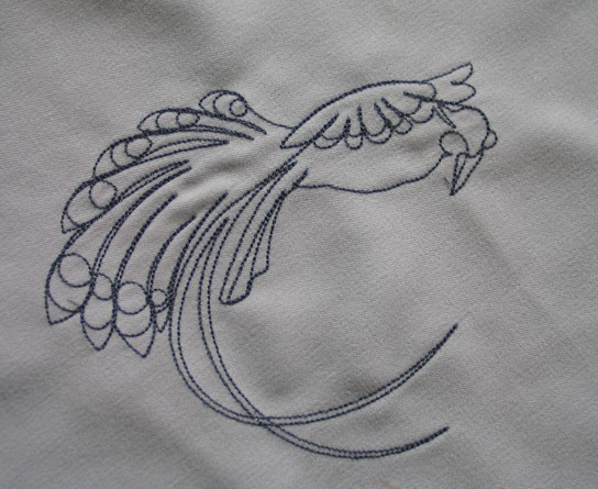 redwork-bird-bobbin--redwork-embroidery