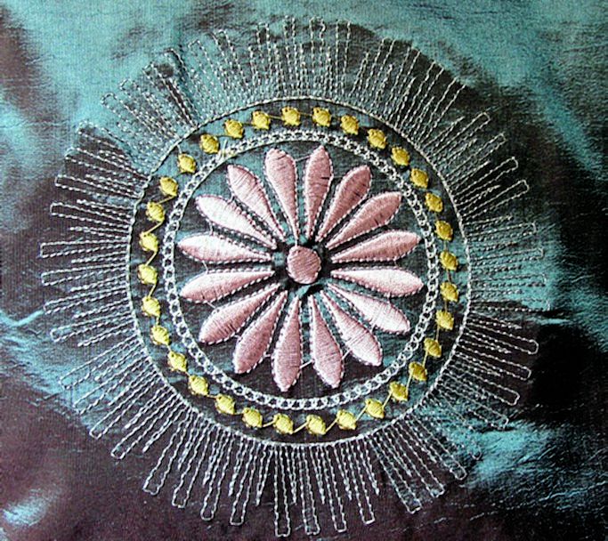starburst-circle-abstract-embroidery