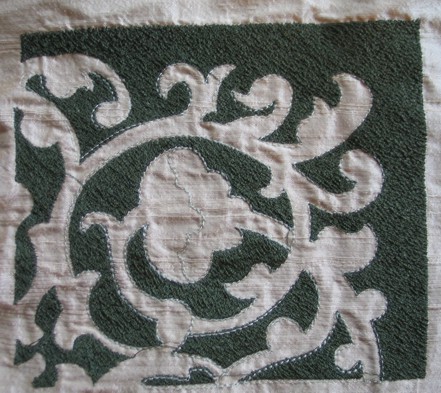 open-lace-square-ornament-stitchoutembroidery