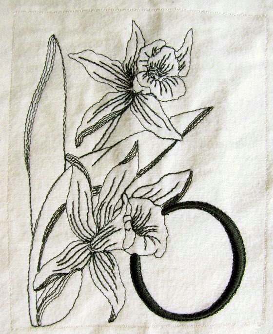 abc-flower-redwork-embroidery