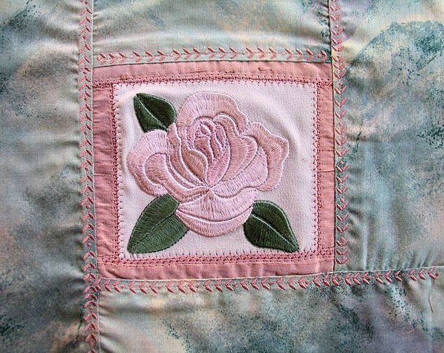 satin-rose-flower-filled-embroidery