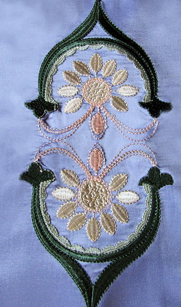 asian-border-embroidery-stitchout