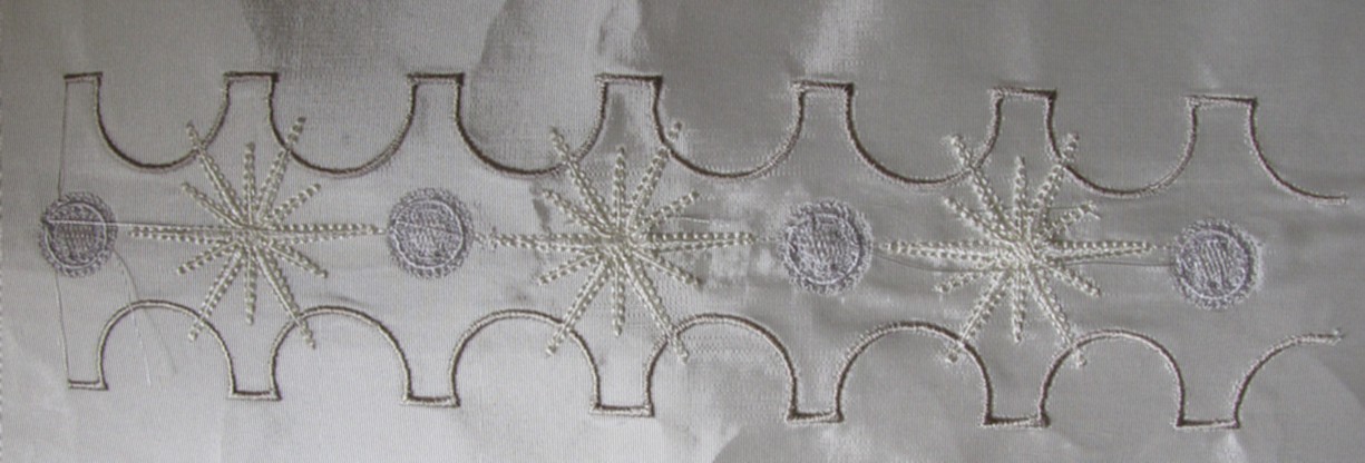 star-border-embroidery