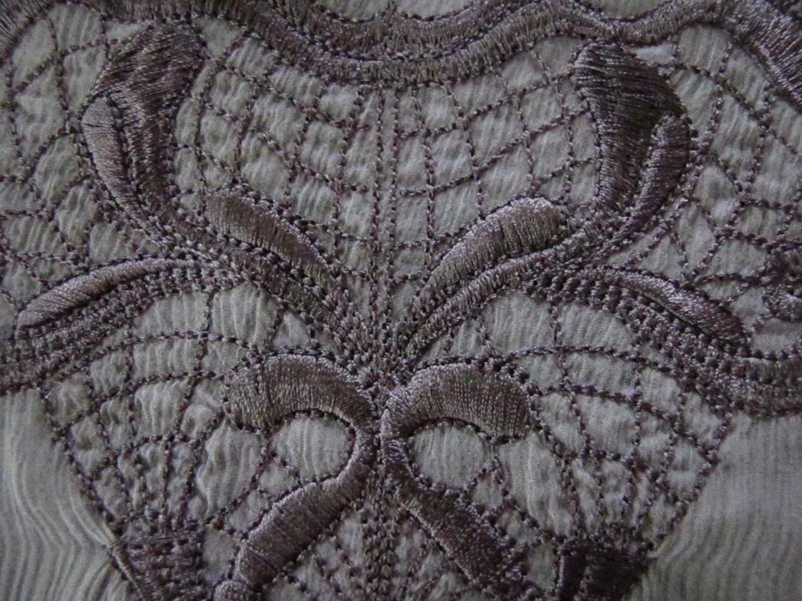 lace-inset-ornament-embroidery