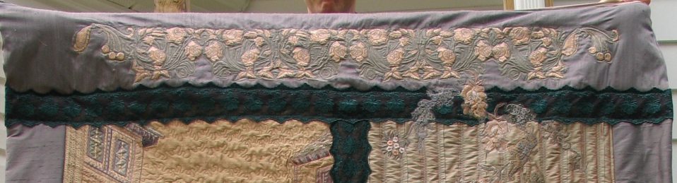 embroidered-appliqued-flowers-detail