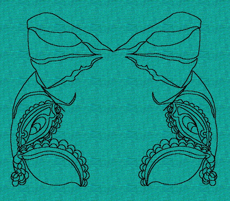 twist-redwork-mask-embroidery