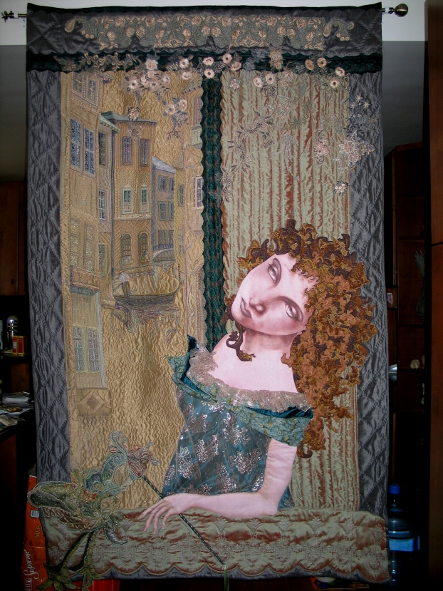 venetian-disguise-almost-finished