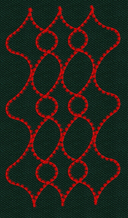sashiko-border-asian-quilt-border