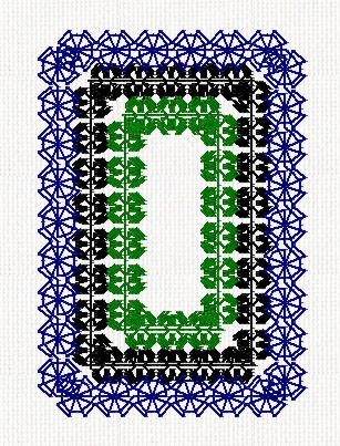 lacey-rectangle-border-embroidery