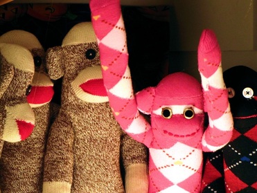 sock-monkey-stories-morna