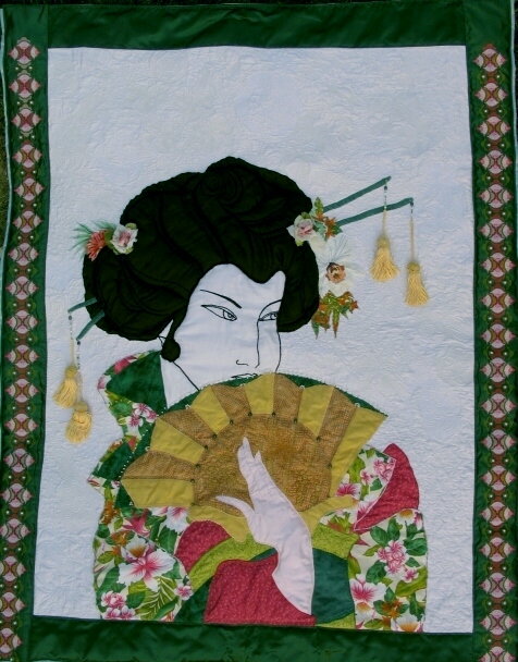 asian-secrets-orchid-flower-filled-embroidery