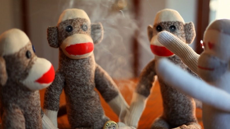 sock-monkey-stories-JeanLafottnahalf