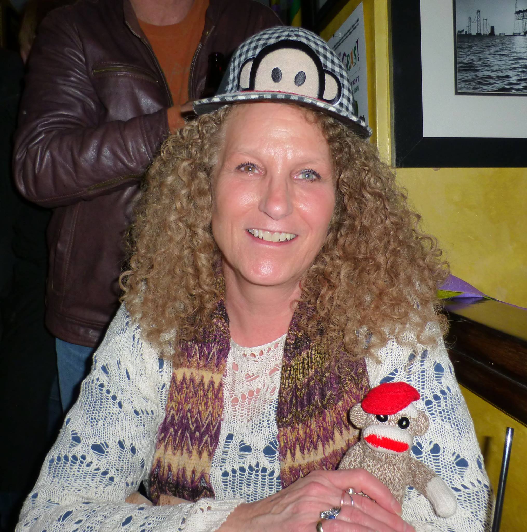 Wally Sock Monkey-jennifer-wheatley-wolf