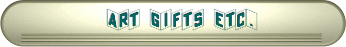 Art-Gifts-Etc-Logo