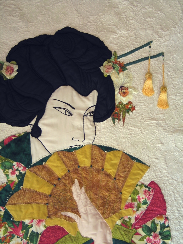 asian-secret-quilting-detail-geishia