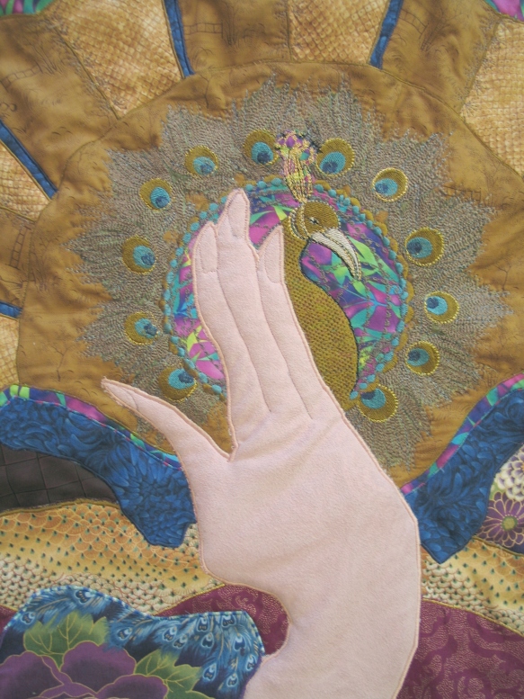 asian-secrets-hoffman-quilt-fan-detail-embroidery