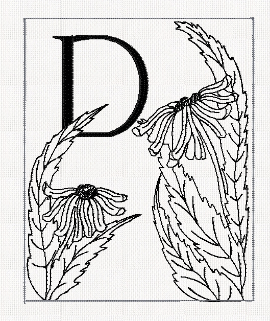 abc-d-daisy-filled-flowers-redwork-embroidery