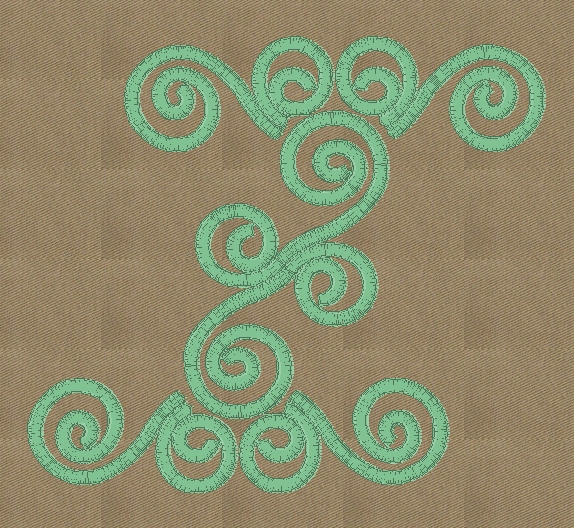 swirl-satin-border-embroidery