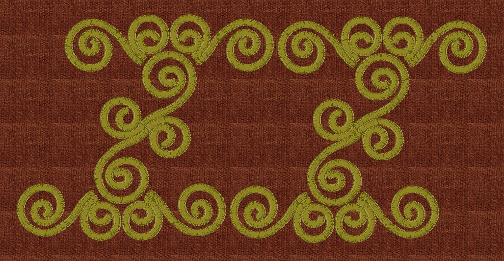 swirl-satin-border-embroidery