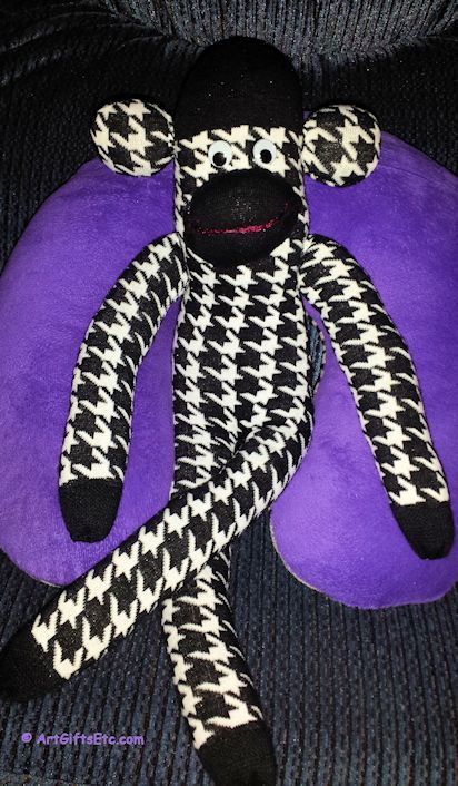Stella-houndstooth-sock-monkey