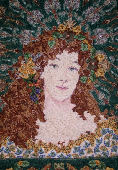 art-quilt-Thalia-Kauffman-Quilt-Quest