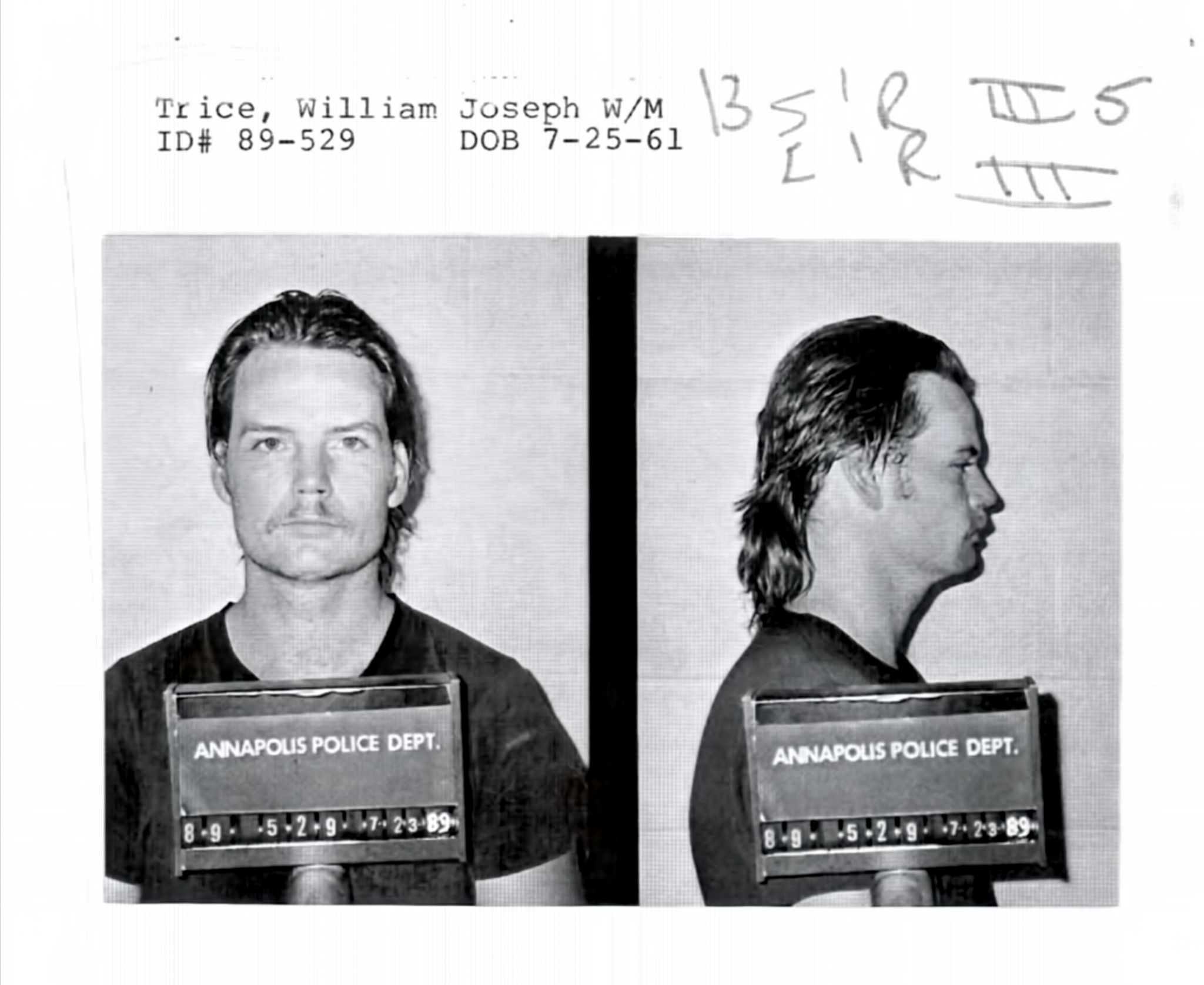William-Joseph-Trice-Mug-Shot-1989