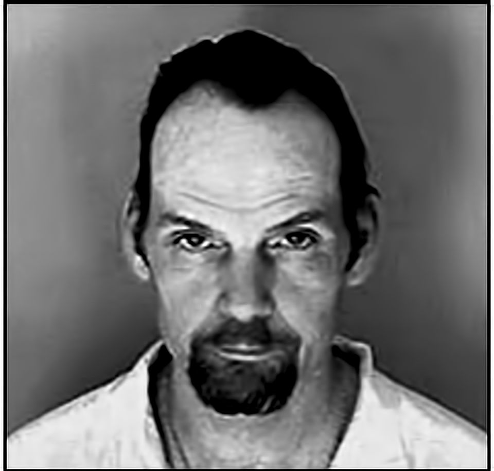 William-Joseph-Trice-Mug-Shot-1989
