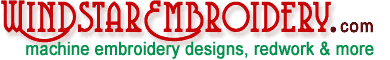 windstar-embroidery