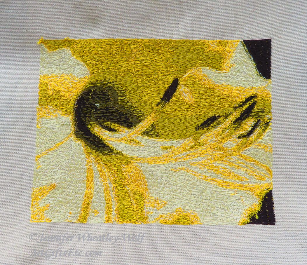 falcon-sfumato-embroidery