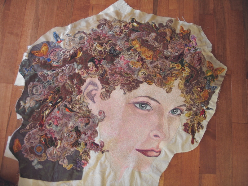 art-quilt-approaching-winter-$100,000-winner