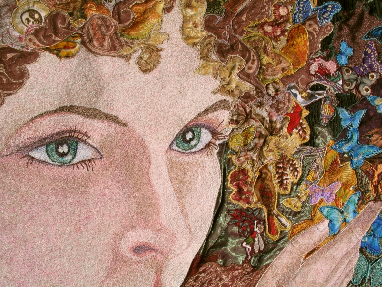Approaching-Winter-Detail