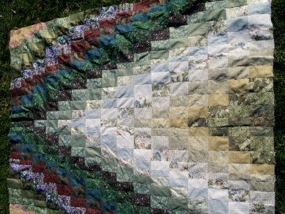 nouveau-bargello-quilt