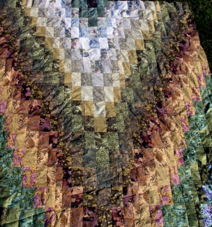 nouveau-bargello-detail