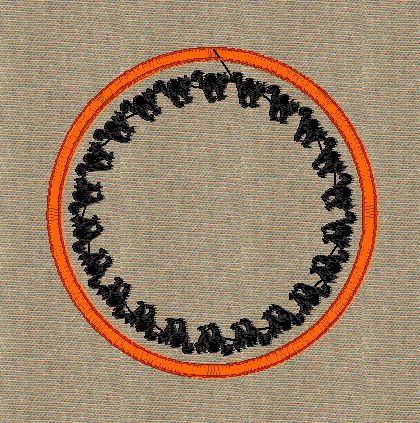 coster-black-cat-embroidery