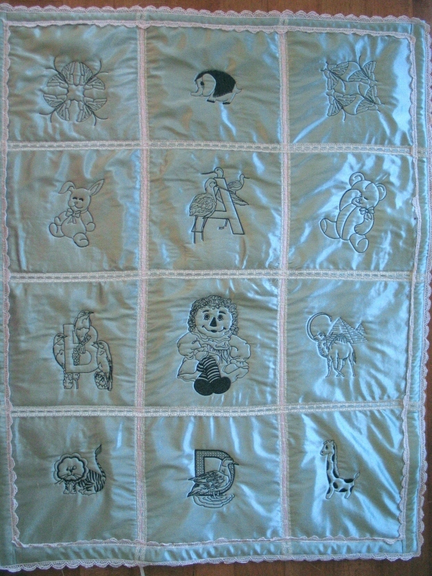 davis-baby-whole-cloth-embroidered-quilt-kids-stuff