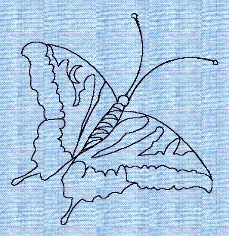 butterfly-quilt-redwork-embroidery