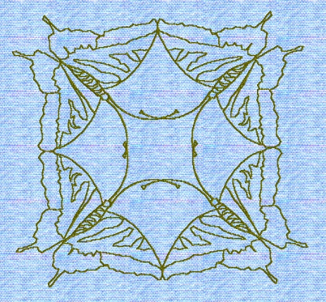 butterfly-quilt-redwork-embroidery