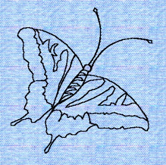 butterfly-quilt-redwork-embroidery