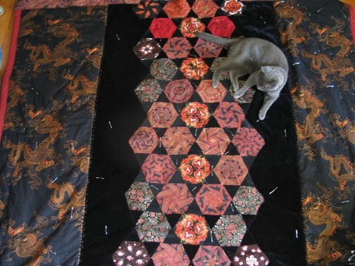 dragon-quilt-pinwheel